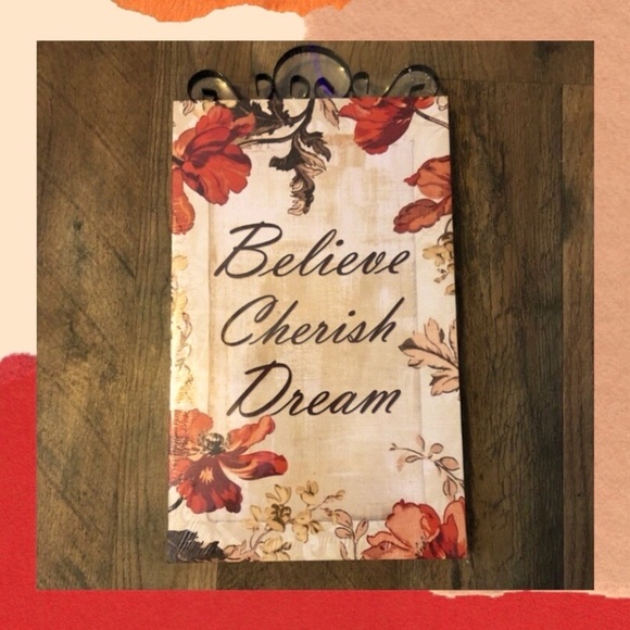 New!! Hang Wall Art ! - Picture 1 of 4